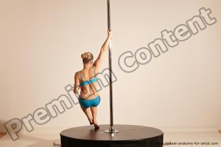 poledance reference 03 29